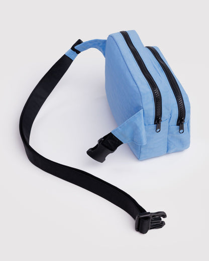 Baggu Exclusive - Fanny Pack Piscine