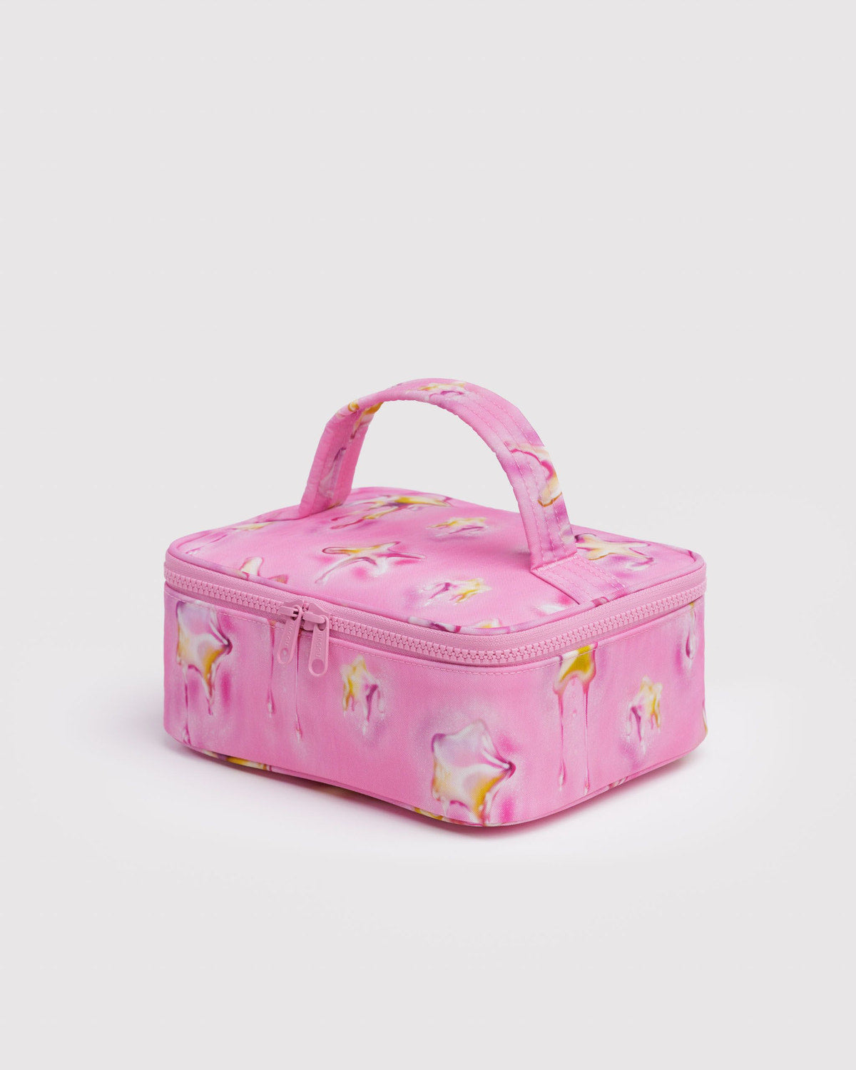 Baggu Special Offer - Small Cosmetic Case Dancing Star