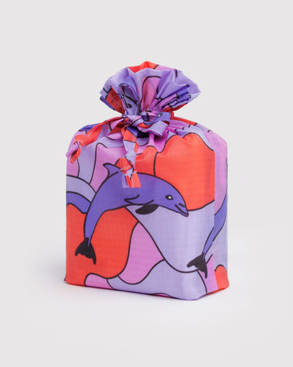 Baggu Discount - Standard Baggu Set of 3 Vacation Animals