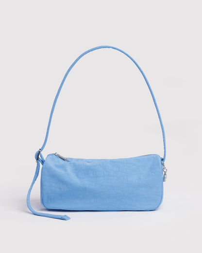 Baggu Recommended - Nylon Loaf Bag Piscine