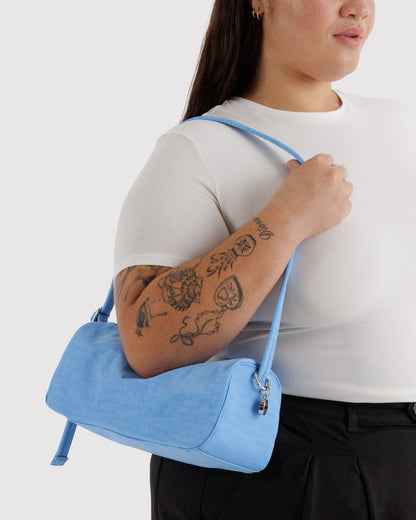 Baggu Recommended - Nylon Loaf Bag Piscine