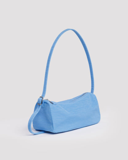 Baggu Recommended - Nylon Loaf Bag Piscine