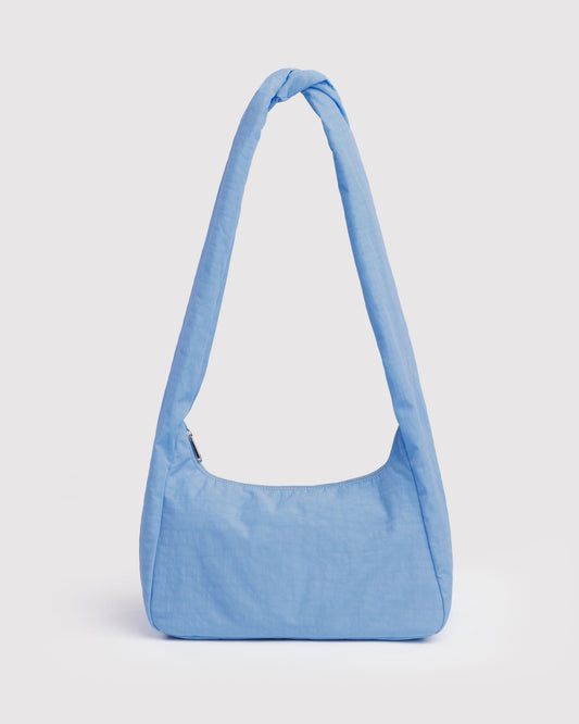 Baggu Sale - Nylon Meringue Bag Piscine