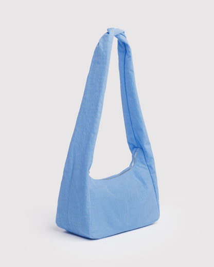 Baggu Sale - Nylon Meringue Bag Piscine