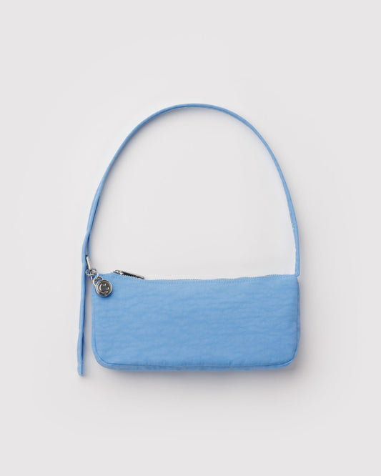 Baggu Latest - Nylon Pochette Piscine