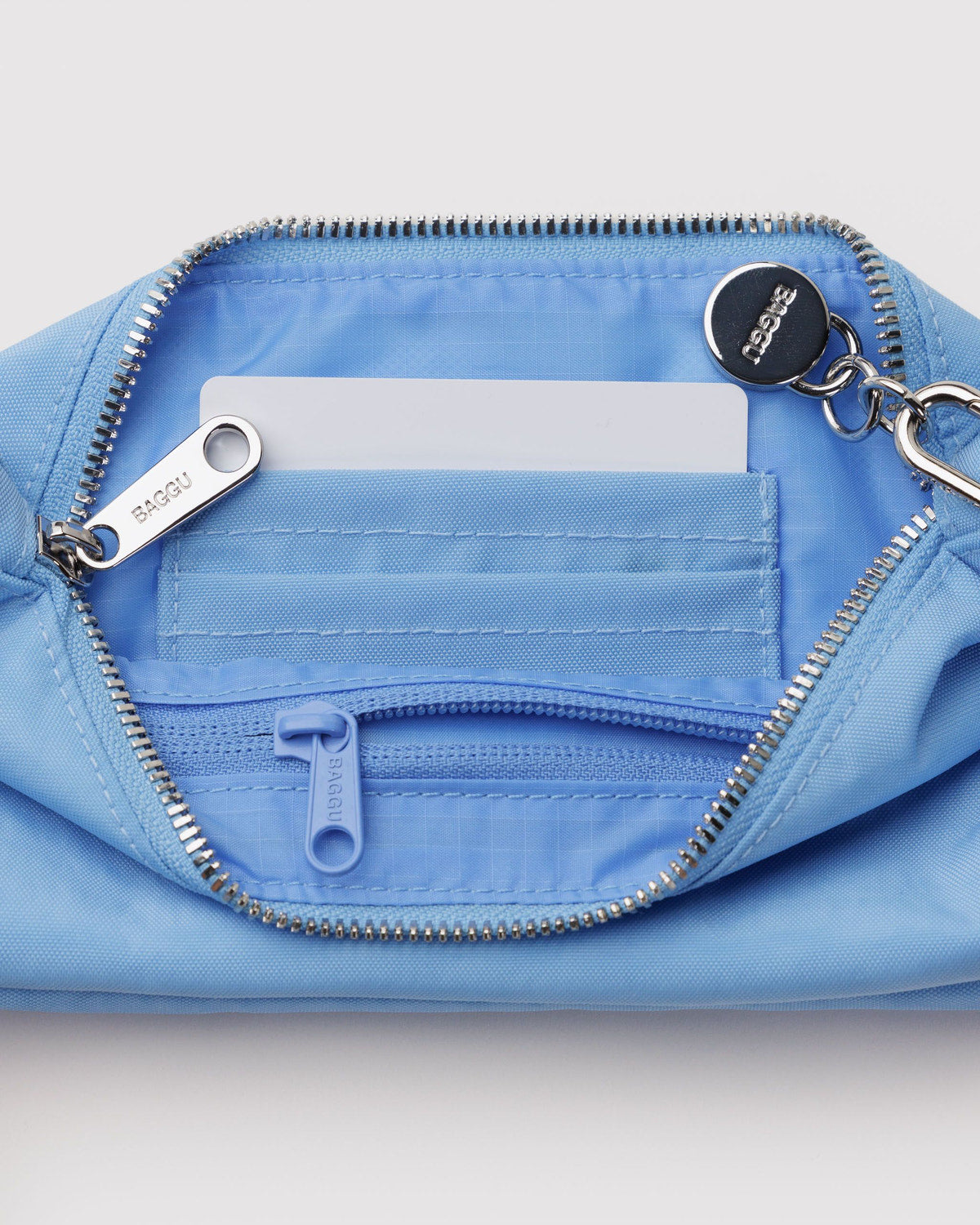 Baggu Latest - Nylon Pochette Piscine