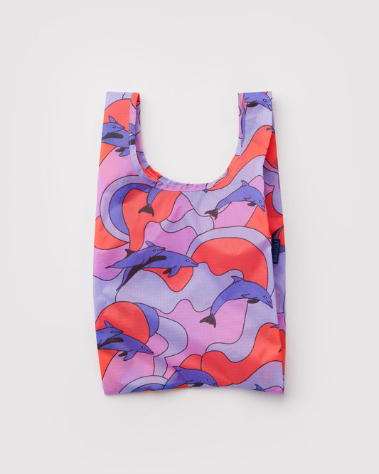 Baggu Best Seller - Baby Baggu Dolphins