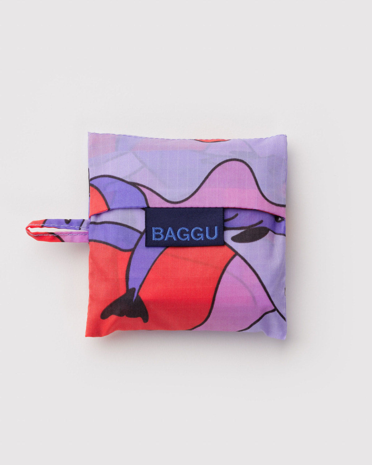 Baggu Best Seller - Baby Baggu Dolphins