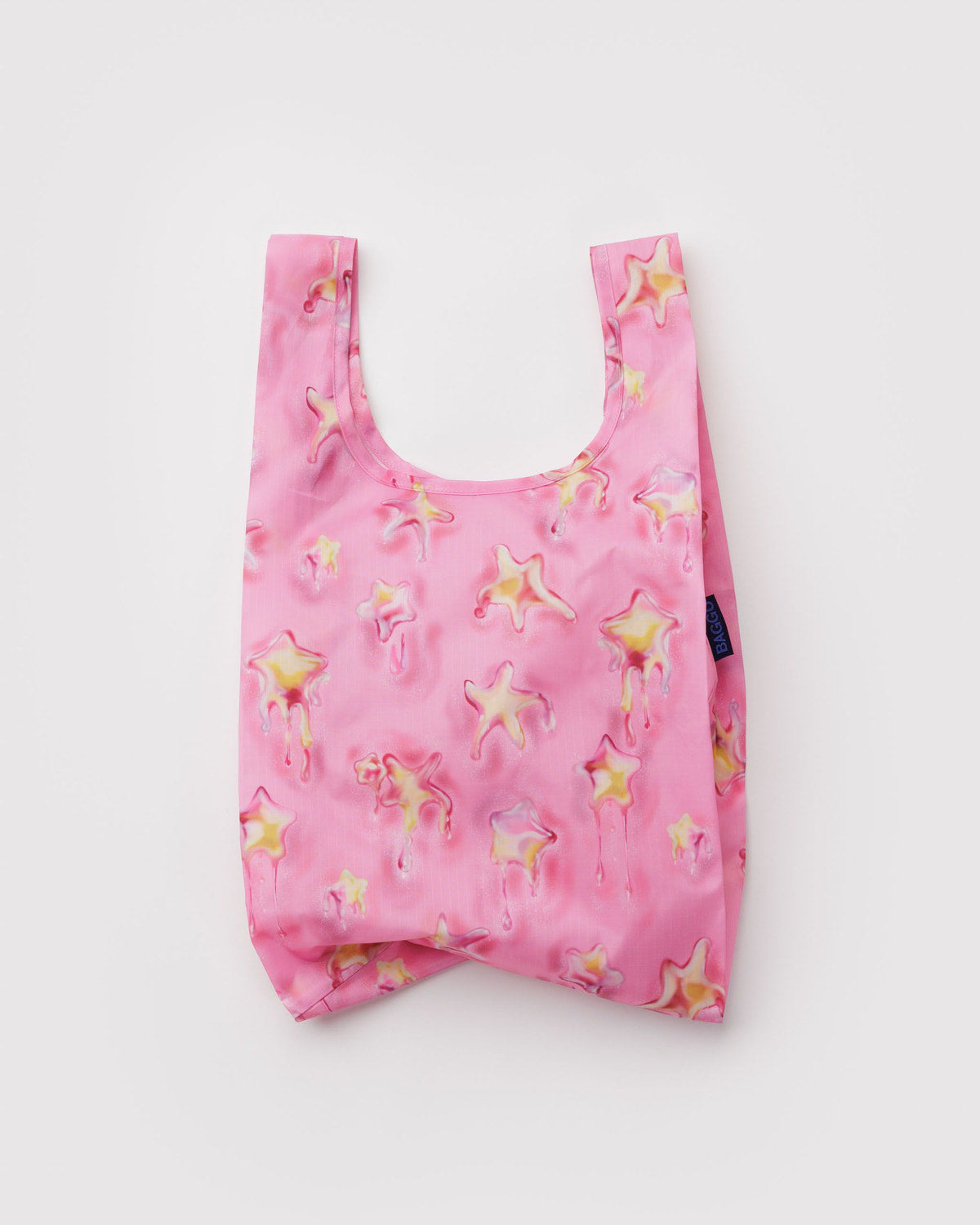 Baggu Trusted - Baby Baggu Dancing Star