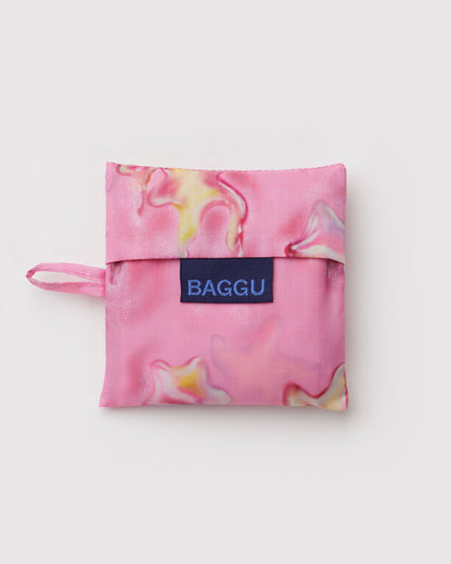 Baggu Trusted - Baby Baggu Dancing Star