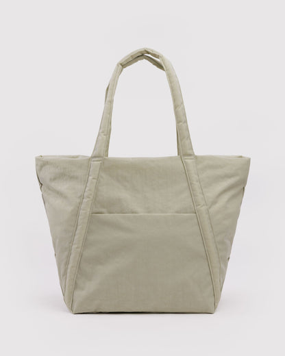Celadon