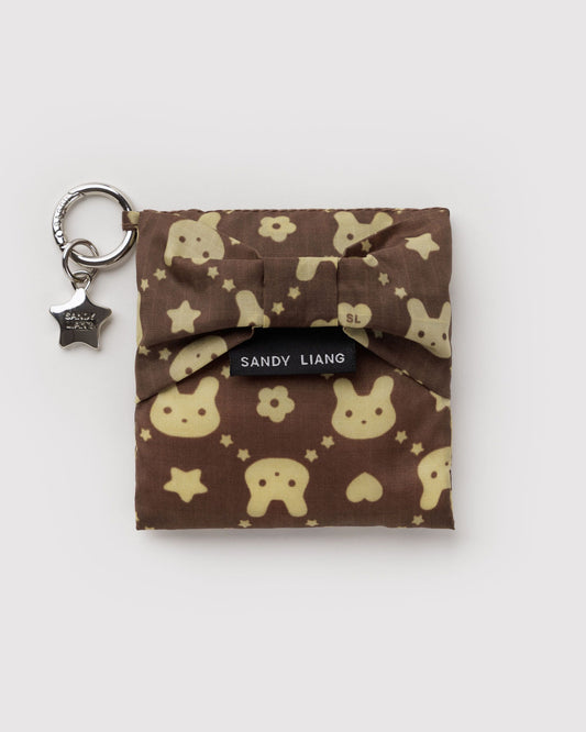 Baggu Special Offer - Baby Bow Baggu Bunny