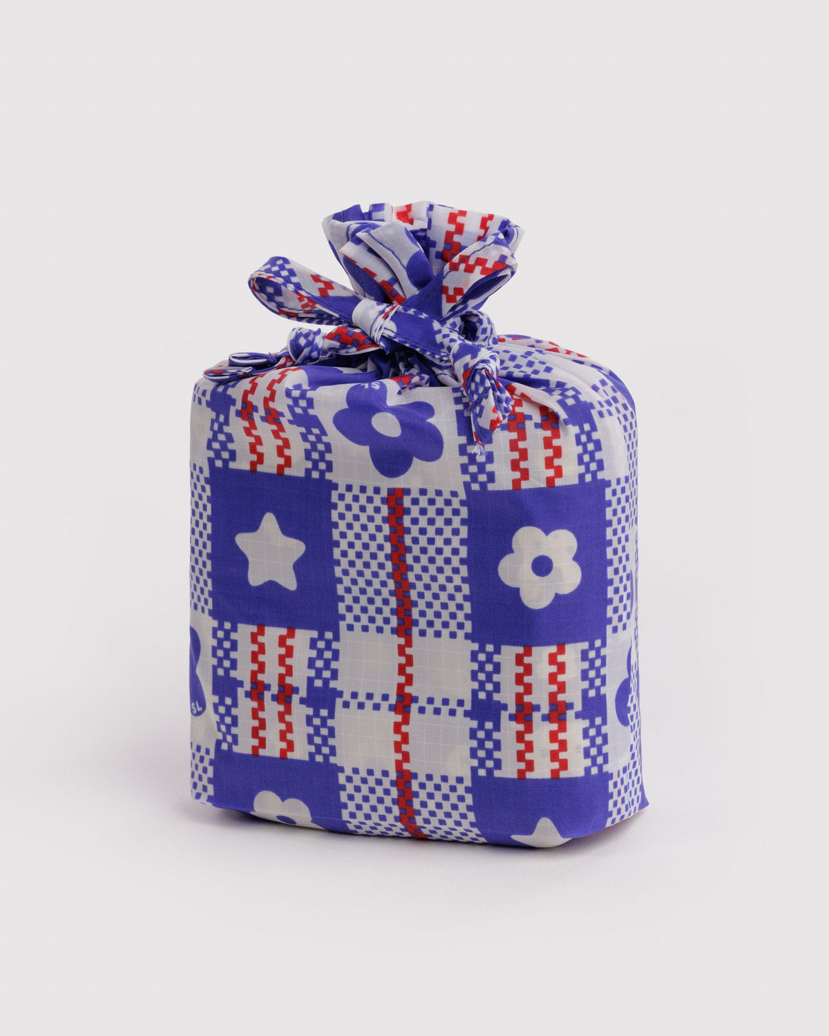 Baggu Discount - Standard Baggu Set of 3 Sandy Liang