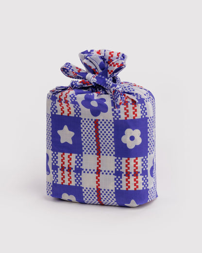 Baggu Discount - Standard Baggu Set of 3 Sandy Liang